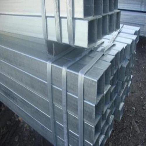 承德槽鋼單價 承德槽鋼單價