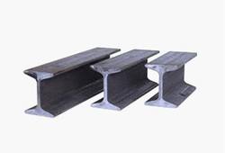 鄭州工字鋼價(jià)格 鄭州工字鋼價(jià)格