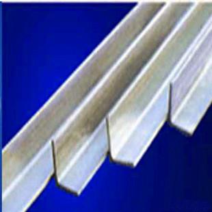 阜陽Q345BH型鋼 阜陽Q345BH型鋼