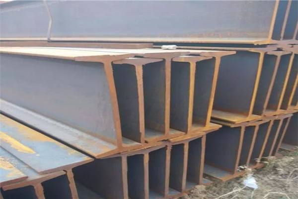 梅州槽鋼規(guī)格型號(hào)表 梅州槽鋼規(guī)格型號(hào)表