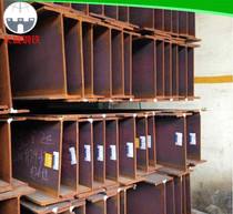 蘇州工字鋼使用范圍 蘇州工字鋼使用范圍