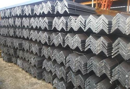 h型鋼材價(jià)格多少錢一噸? h型鋼材價(jià)格多少錢一噸?