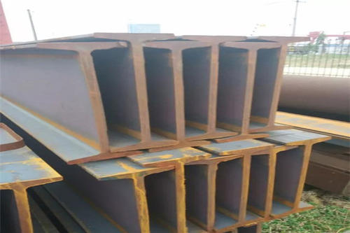 角鋼被廣泛應(yīng)用 角鋼被廣泛應(yīng)用