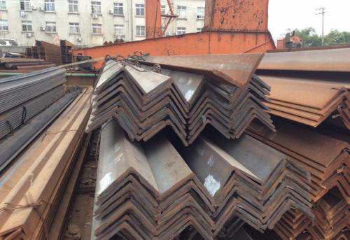 Q345B工字鋼可用型號(hào)表示-工字鋼的性質(zhì)介紹 Q345B工字鋼可用型號(hào)表示-工字鋼的性質(zhì)介紹