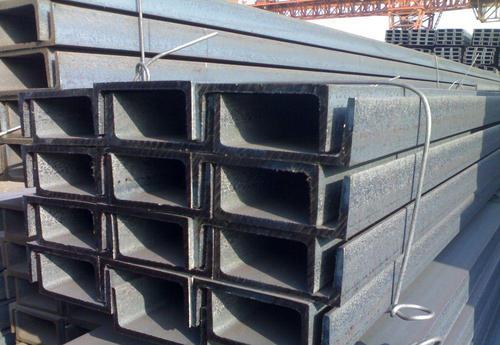 角鋼企業(yè)產(chǎn)能利用率基本恢復(fù)到了合理區(qū)間 角鋼企業(yè)產(chǎn)能利用率基本恢復(fù)到了合理區(qū)間