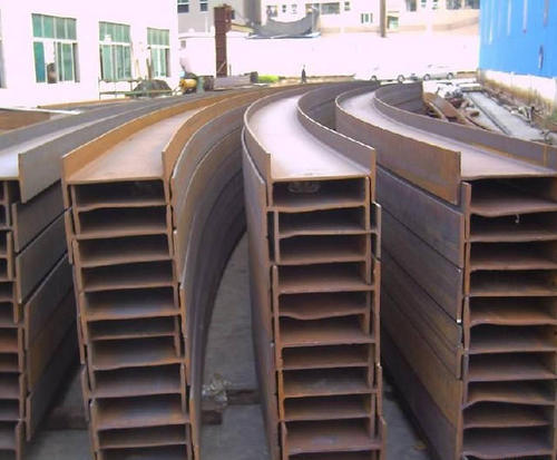 日常維護(hù)鍍鋅槽鋼的方法有什么 日常維護(hù)鍍鋅槽鋼的方法有什么