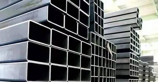 角鋼商家?guī)齑嬗胁煌潭认陆? alt=